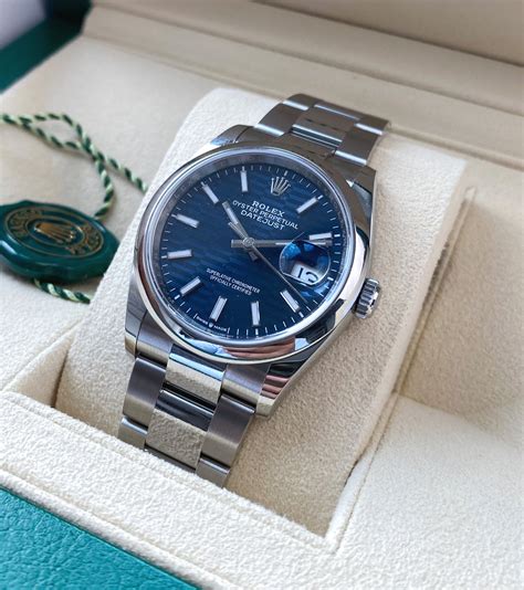 rolex datejust manual|rolex datejust 2021.